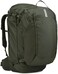 Thule Landmark Travel Pack