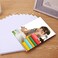 ZBEIVAN Photo Paper 8x10 inch High Glossy Paper 50 Sheets