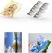 ZBEIVAN Photo Paper 8x10 inch High Glossy Paper 50 Sheets