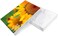 ZBEIVAN Photo Paper 8x10 inch High Glossy Paper 50 Sheets