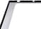 LCDOLED Replacement for HP Pavilion x360 14m-cd0000 14-cd0011nr 14m-cd0001dx 14m-cd0003dx 14m-cd0005dx 14m-cd0006dx 14 inches IPS FHD LCD Touch Screen Assembly Bezel with Board (1920x1080 Resolution