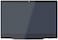 LCDOLED Replacement for HP Pavilion x360 14m-cd0000 14-cd0011nr 14m-cd0001dx 14m-cd0003dx 14m-cd0005dx 14m-cd0006dx 14 inches IPS FHD LCD Touch Screen Assembly Bezel with Board (1920x1080 Resolution