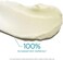 Neostrata Restore - Bionic Face Cream 12% PHA 14g/1.4oz