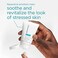 Neostrata Restore - Bionic Face Cream 12% PHA 14g/1.4oz