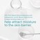 Neostrata Restore - Bionic Face Cream 12% PHA 14g/1.4oz