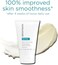 Neostrata Restore - Bionic Face Cream 12% PHA 14g/1.4oz
