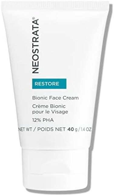Neostrata Restore - Bionic Face Cream 12% PHA 14g/1.4oz