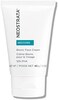 Neostrata Restore - Bionic Face Cream 12% PHA 14g/1.4oz