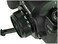 Holga HL-C 60mm f/8 Lens for Canon DSLR Camera(Black