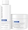 Neostrata Resurface - Smooth Surface Glycolic Peel 2pcs