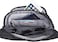 Travelon Travelon Anti-theft Metro Waistpack Waist Pack