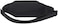 Travelon Travelon Anti-theft Metro Waistpack Waist Pack