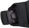 Travelon Travelon Anti-theft Metro Waistpack Waist Pack