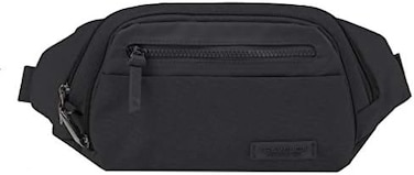 Travelon Travelon Anti-theft Metro Waistpack Waist Pack