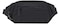 Travelon Travelon Anti-theft Metro Waistpack Waist Pack