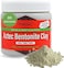 Collection Aztec Bentonite Clay - DetoxDeep Cleansing