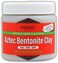Collection Aztec Bentonite Clay - DetoxDeep Cleansing
