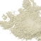 Collection Aztec Bentonite Clay - DetoxDeep Cleansing