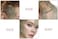 Collection Aztec Bentonite Clay - DetoxDeep Cleansing