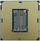Intel Core i9 9900KF processor 16M cache, up to 5.00 GHz, Gray