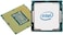 Intel Core i9 9900KF processor 16M cache, up to 5.00 GHz, Gray