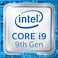Intel Core i9 9900KF processor 16M cache, up to 5.00 GHz, Gray