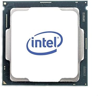 Intel Core i9 9900KF processor 16M cache, up to 5.00 GHz, Gray