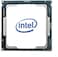 Intel Core i9 9900KF processor 16M cache, up to 5.00 GHz, Gray