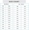JOFUKIN 316L Surgical Steel Piercing Jewelry Nose Rings 20g 18g 16g 14g Cartilage Earring Helix Earring Lip Rings Septum Rings Tragus Earrings Conch Earrings Rook Earrings Daith Earrings 5mm - 16mm