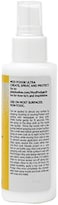 Mod Podge Spray On GlueSealer, Matte - 4Oz