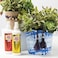 Mod Podge Spray On GlueSealer, Matte - 4Oz