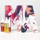 Mod Podge Spray On GlueSealer, Matte - 4Oz