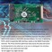 محول كابل Ximimark Mini PCI-E mSATA إلى CE ZIF 1.8 بوصة SSD إلى 40 دبوس ZIF CE