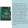 محول كابل Ximimark Mini PCI-E mSATA إلى CE ZIF 1.8 بوصة SSD إلى 40 دبوس ZIF CE