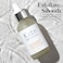 Kate Somerville Liquid ExfoliKate &ndash; Triple Acid Resurfacing Treatment &ndash; Clinically Formulated AHA Overnight Facial Exfoliator Smooths Skin and Minimizes Pores, 4 Fl Oz