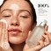 Kate Somerville Liquid ExfoliKate &ndash; Triple Acid Resurfacing Treatment &ndash; Clinically Formulated AHA Overnight Facial Exfoliator Smooths Skin and Minimizes Pores, 4 Fl Oz