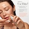 Kate Somerville Liquid ExfoliKate &ndash; Triple Acid Resurfacing Treatment &ndash; Clinically Formulated AHA Overnight Facial Exfoliator Smooths Skin and Minimizes Pores, 4 Fl Oz