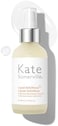 Kate Somerville Liquid ExfoliKate &ndash; Triple Acid Resurfacing Treatment &ndash; Clinically Formulated AHA Overnight Facial Exfoliator Smooths Skin and Minimizes Pores, 4 Fl Oz