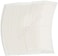 LEOO HAIR "Ultra Hold" Walker Double Sided Tapes Stickers Adhesive for Men System Replacement Toupee Extension Wig Bundles Weave Closure Lace Frontal Contour C(36PCS x 1 Bag