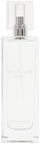 BANANA REPUBLIC Wildbloom Vert By Eau De Parfum Spray 3.4 Oz​ / 100 ml for Women