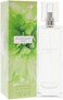 BANANA REPUBLIC Wildbloom Vert By Eau De Parfum Spray 3.4 Oz​ / 100 ml for Women