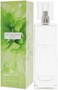 BANANA REPUBLIC Wildbloom Vert By Eau De Parfum Spray 3.4 Oz​ / 100 ml for Women