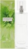 BANANA REPUBLIC Wildbloom Vert By Eau De Parfum Spray 3.4 Oz​ / 100 ml for Women