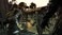 Skybound Games The Walking Dead The Telltale Series The Final Season (Import