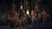 Skybound Games The Walking Dead The Telltale Series The Final Season (Import