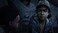 Skybound Games The Walking Dead The Telltale Series The Final Season (Import