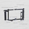 Nitze Director's Cage With Adjustable Handles for up to 9 Inch LCD Monitor - Universal JSQ-002