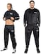 RAD unisex-adult Classic Heavy Duty (pack of 2