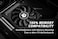 ID-COOLING IS-40X V3 45mm Height Low Profile CPU Cooler 4 Heatpipes CPU Air Cooler with 15mm thickness Slim Fan Support Intel LGA1700/1200/115X; AMD AM5/AM4