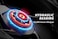 ID-COOLING IS-40X V3 45mm Height Low Profile CPU Cooler 4 Heatpipes CPU Air Cooler with 15mm thickness Slim Fan Support Intel LGA1700/1200/115X; AMD AM5/AM4